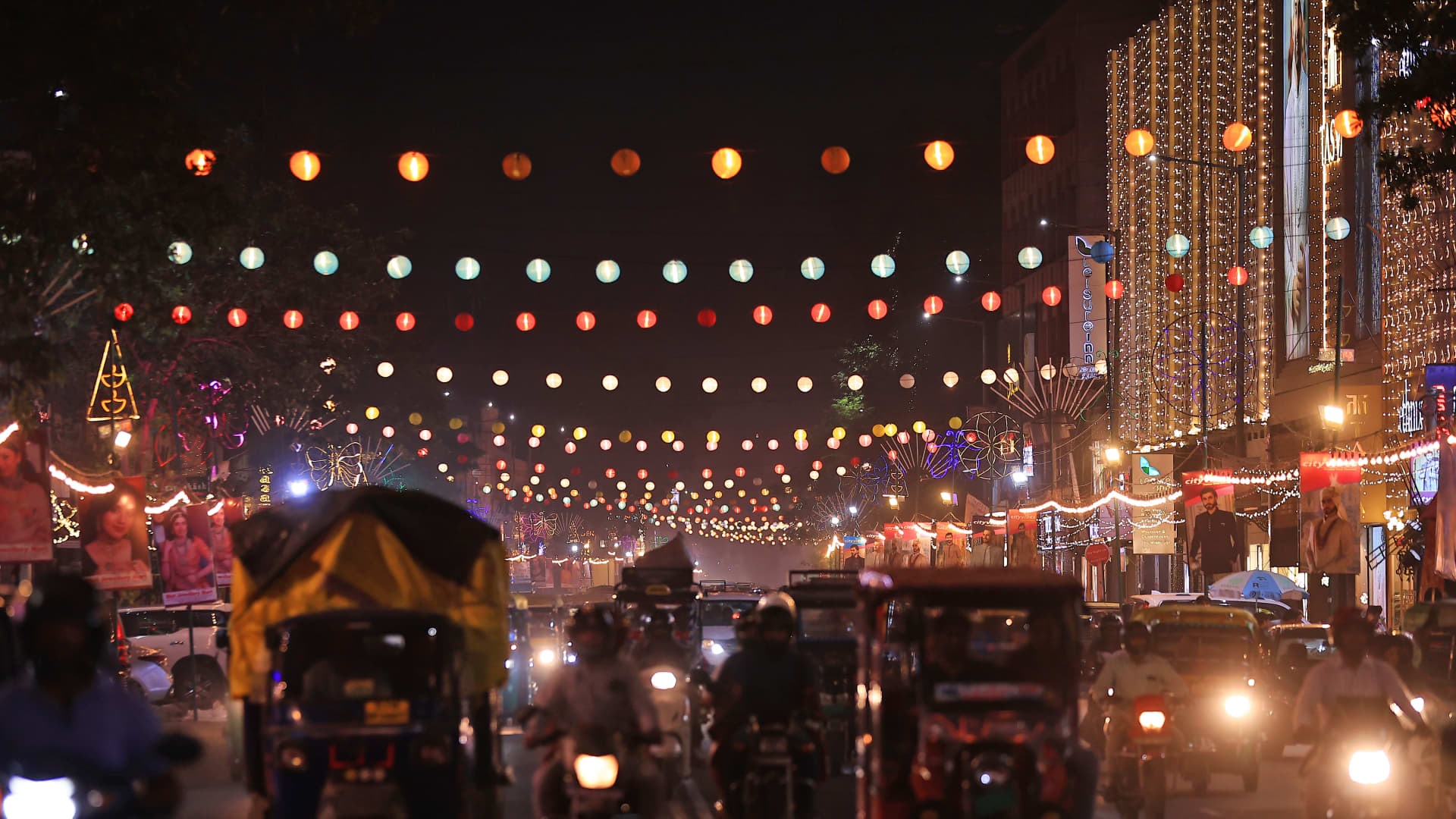 Rayonlarda sahibkarlıq vüsət alır