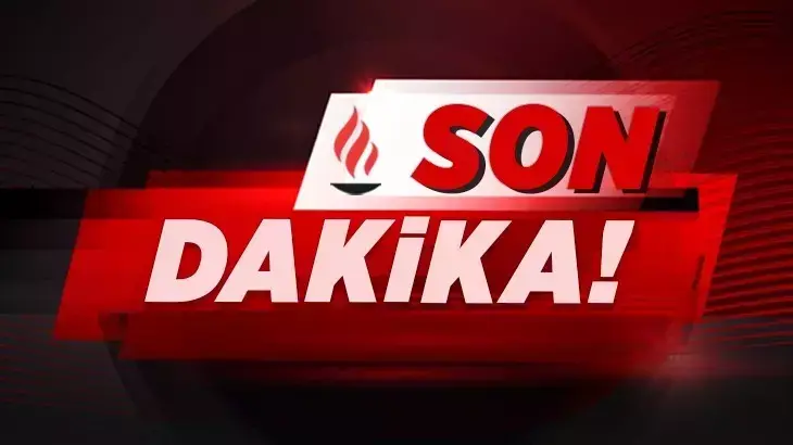 Son Dəqiqə: Qəzzada atəşkəs – İkinci girov mübadiləsi, tarixi gün