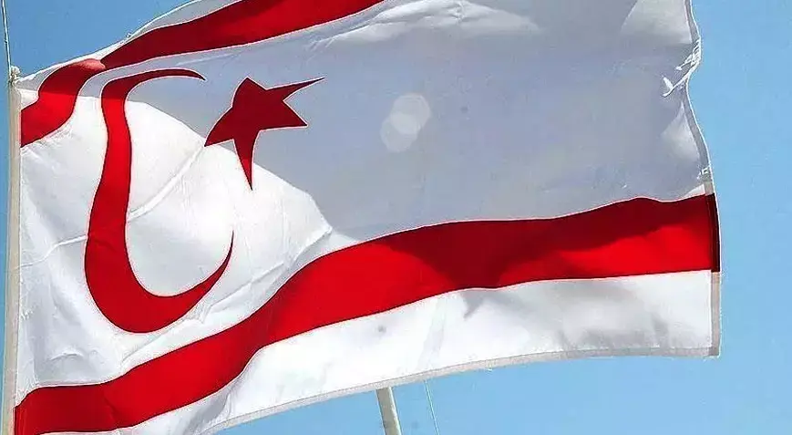 KKTC prezident seçkilərində qadağalar qüvvəyə mindi
