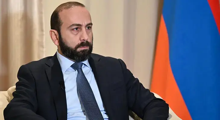 Ermənistan Ərdoğan və Əliyevi İrəvana dəvət etdi