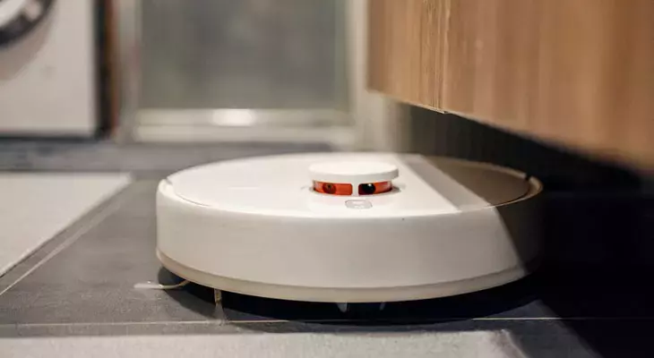 Ucuz aldığı kabusu oldu: Evdə güdülürdü