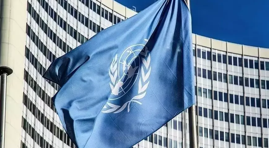 BMT: Sudanda böhran dərinləşir