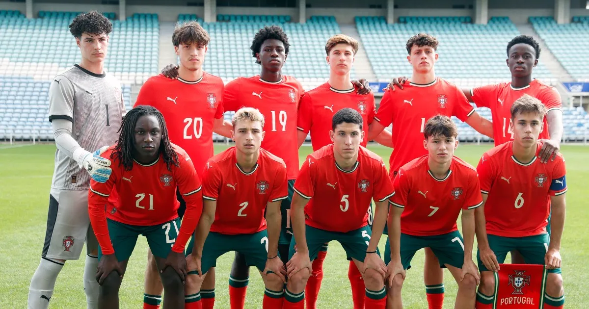 FIFA U-17 Dünya Çempionatı Qətər 2025: Əsas məlumatlar