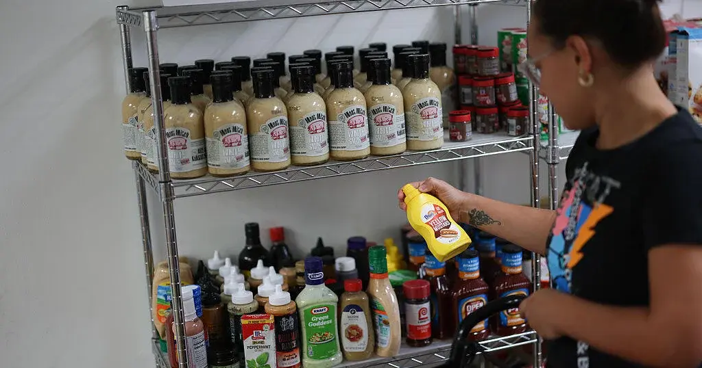 ABŞ-da 25 ştat Tramp administrasiyasını məhkəməyə verdi