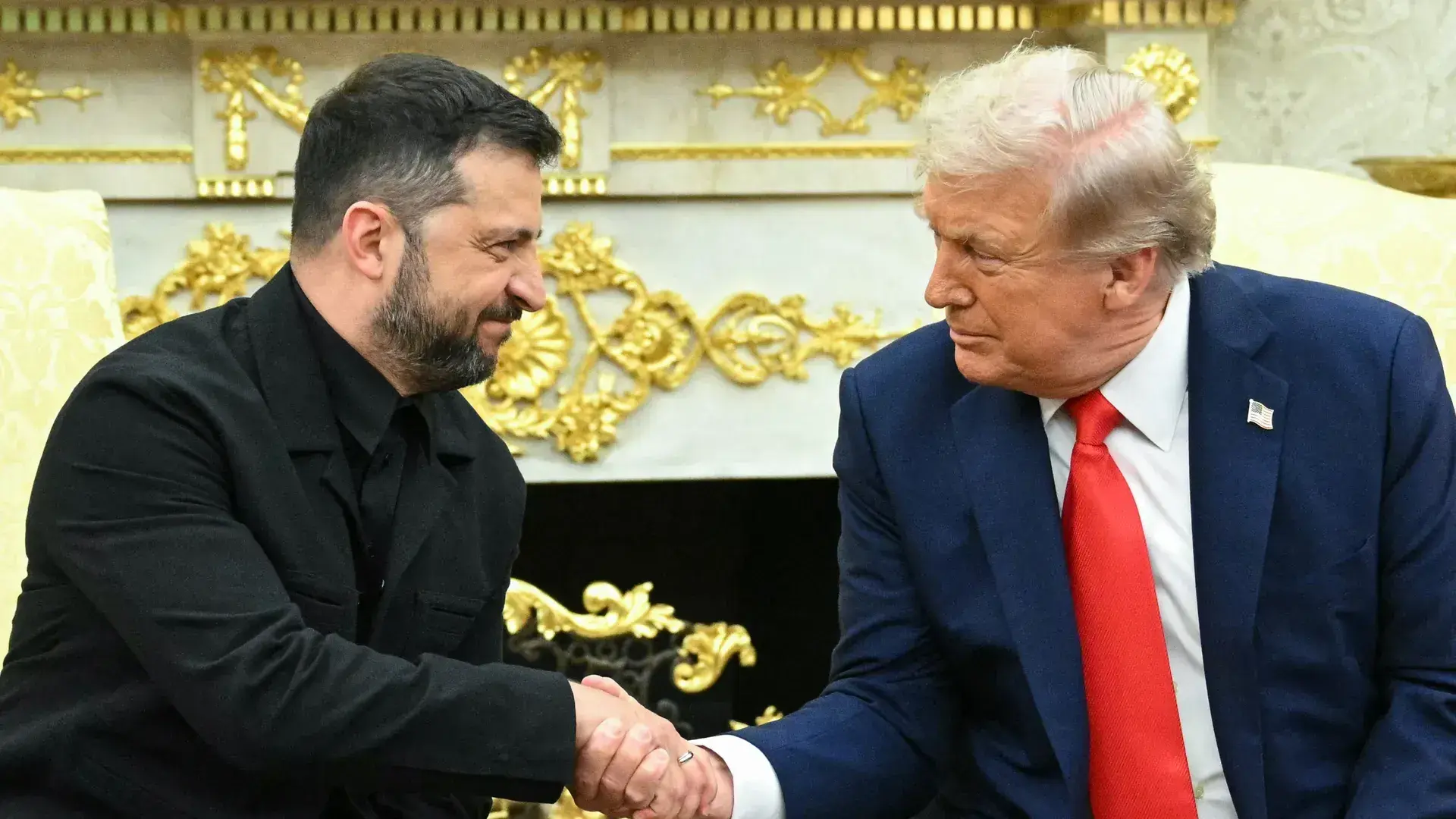 Raket təhdidi: Putinin sabahkı kritik görüşü