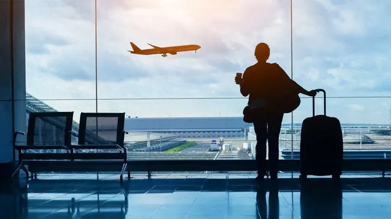 Dünyanın ən yaxşı aviaşirkəti və hava limanı seçildi