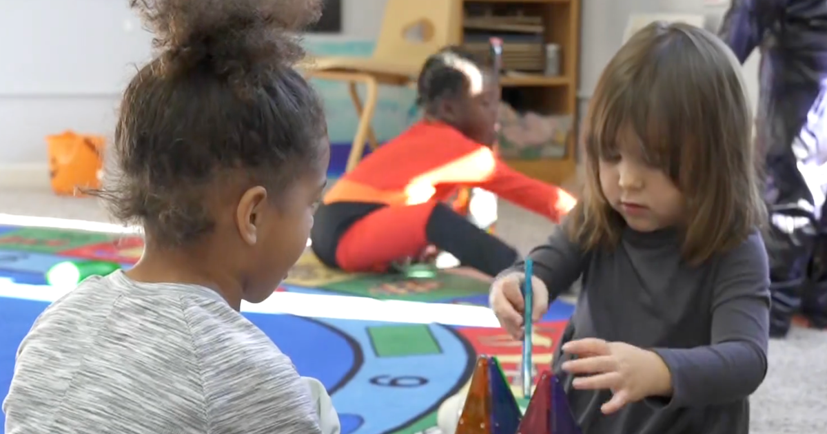 "Head Start" proqramları maliyyə çatışmazlığı səbəbindən bağlanır